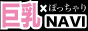 巨乳NAVI